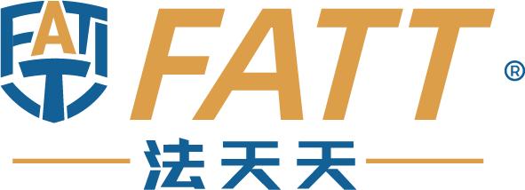 法佑网广州运营中心——法天天FATT