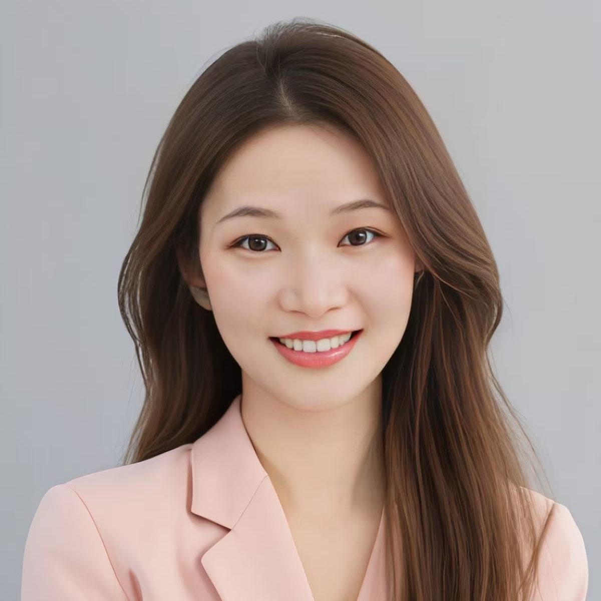 法佑网广州运营中心